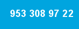 953 308 97 22